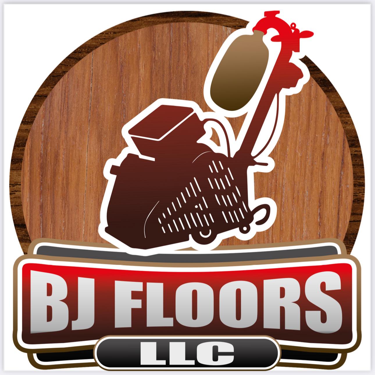 BJ Floors LLC
