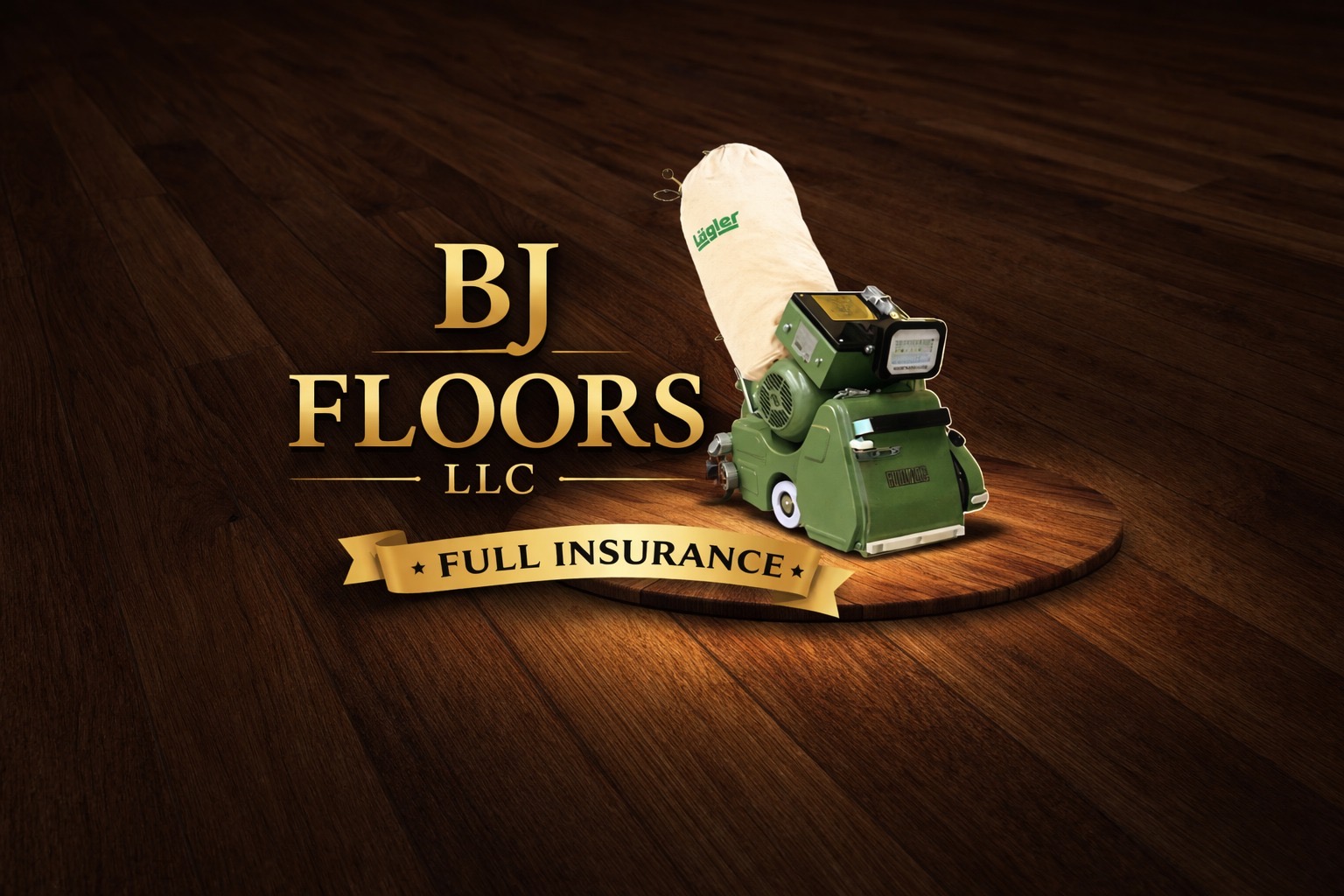 BJ Floors LLC